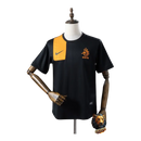 NETHERLANDS II 12/13 MEN'S JERSEY (RETRO)