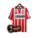 CHIVAS GUADALAJARA I 94/95 MEN'S JERSEY RETRO