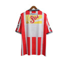 CHIVAS GUADALAJARA I 94/95 MEN'S JERSEY RETRO