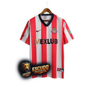 CHIVAS GUADALAJARA I 96/97 MEN'S JERSEY RETRO