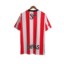 CHIVAS GUADALAJARA I 96/97 MEN'S JERSEY RETRO