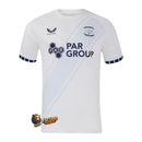 PRESTON NORTH END I 24/25 MEN'S JERSEY