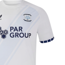 PRESTON NORTH END I 24/25 MEN'S JERSEY