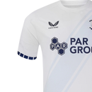 PRESTON NORTH END I 24/25 MEN'S JERSEY