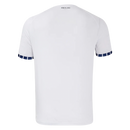 PRESTON NORTH END I 24/25 MEN'S JERSEY