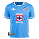 CRUZ AZUL I 24/25 MEN'S JERSEY