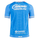 CRUZ AZUL I 24/25 MEN'S JERSEY