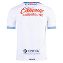 CRUZ AZUL II 24/25 MEN'S JERSEY