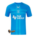 PRESTON NORTH END II 24/25 MEN'S JERSEY