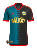 LOS ANGELES GALAXY III 24/25 MEN'S JERSEY