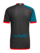 LOS ANGELES GALAXY III 24/25 MEN'S JERSEY