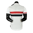 SÃO PAULO I 25/26 MEN'S JERSEY (PLAYER VERSION)