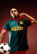 LOS ANGELES GALAXY III 24/25 MEN'S JERSEY