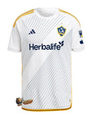 LOS ANGELES GALAXY I 24/25 MEN'S JERSEY