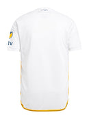 LOS ANGELES GALAXY I 24/25 MEN'S JERSEY