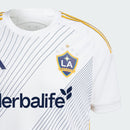 LOS ANGELES GALAXY I 24/25 MEN'S JERSEY