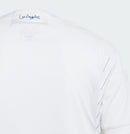 LOS ANGELES GALAXY I 24/25 MEN'S JERSEY