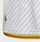 LOS ANGELES GALAXY I 24/25 MEN'S JERSEY