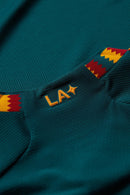 LOS ANGELES GALAXY II 24/25 MEN'S JERSEY