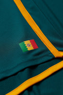 LOS ANGELES GALAXY II 24/25 MEN'S JERSEY