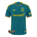 LOS ANGELES GALAXY II 24/25 MEN'S JERSEY