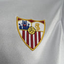 SEVILLA 87/90 MEN'S JERSEY (RETRO)