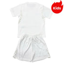 NORWAY III 2026 WORLD CUP KIDS KIT