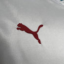 SEVILLA 87/90 MEN'S JERSEY (RETRO)