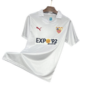 SEVILLA 87/90 MEN'S JERSEY (RETRO)