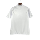 SEVILLA 87/90 MEN'S JERSEY (RETRO)