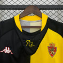 ZARAGOZA II 01/02 MEN'S JERSEY (RETRO)