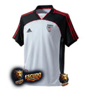 ATHLETIC CLUB III 02/03 MEN'S JERSEY (RETRO)