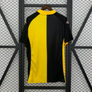 ZARAGOZA II 01/02 MEN'S JERSEY (RETRO)