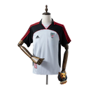 ATHLETIC CLUB III 02/03 MEN'S JERSEY (RETRO)