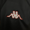 ZARAGOZA II 01/02 MEN'S JERSEY (RETRO)