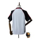 ATHLETIC CLUB III 02/03 MEN'S JERSEY (RETRO)
