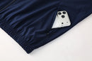 TRACKSUIT WATERPROOF SPAIN 2026/27 MEN