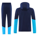 TRACKSUIT WATERPROOF SPAIN 2026/27 MEN