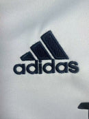 BAYERN MUNICH 00-02 II RETRO MEN'S JERSEY