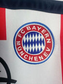 BAYERN MUNICH 00-02 II RETRO MEN'S JERSEY