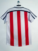 BAYERN MUNICH 00-02 II RETRO MEN'S JERSEY