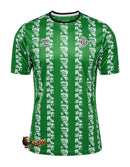 REAL BETIS TRAINING 24/25 MEN'S JERSEY