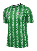 REAL BETIS TRAINING 24/25 MEN'S JERSEY