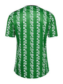 REAL BETIS TRAINING 24/25 MEN'S JERSEY