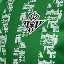 REAL BETIS TRAINING 24/25 MEN'S JERSEY