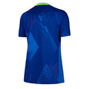 BRAZIL II 25/26 WOMEN'S JERSEY
