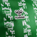 REAL BETIS TRAINING 24/25 MEN'S JERSEY