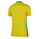 BRAZIL I 25/26 WOMEN'S JERSEY