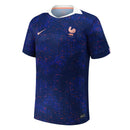 FRANCE LIMITED EDITION WORLD CUP 2026 MEN'S JERSEY