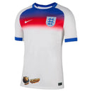 ENGLAND I 25/26 MEN'S JERSEY